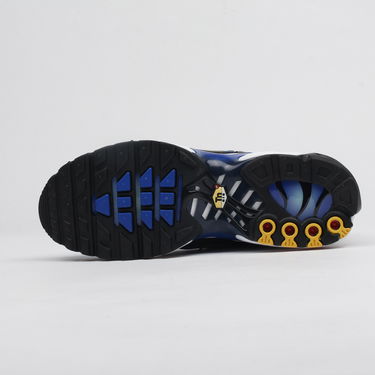Tenisky a topánky Nike Air Max Plus OG Modrá | BQ4629-003, 5