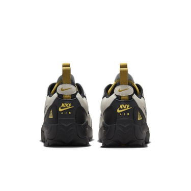 Tenisky a topánky Nike ACG Air Mada Šedá | DO9332-001, 1
