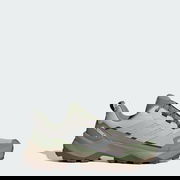 Terrex Skychaser Ax5