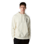 Explore Gear Relaxed Hoodie