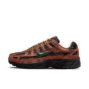 P-6000 Premium Cordura "Fauna Brown"