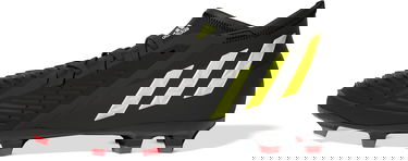 Tenisky a topánky adidas Performance PREDATOR EDGE.1 Čierna | gw0975, 3
