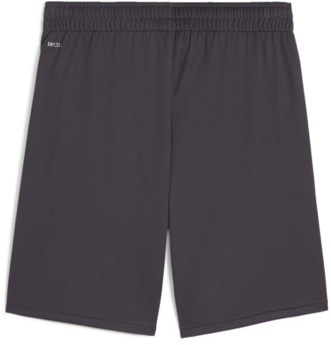 Šortky Puma Olympique Marseille Training Shorts Šedá | 771930-042, 1