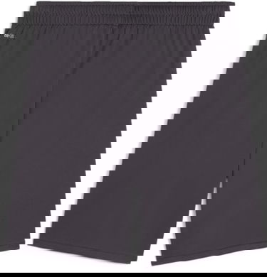 Šortky Puma Olympique Marseille Training Shorts Šedá | 771930-042, 1