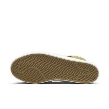 Tenisky a topánky Nike SB Zoom Blazer Mid Premium Plus Zelené | DR9144-300, 2