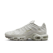 A-Cold-Wall* x Air Max Plus "Platinum Tint"