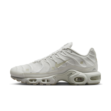 Tenisky a topánky Nike A-Cold-Wall* x Air Max Plus "Platinum Tint" Biela | FD7855-002, 0
