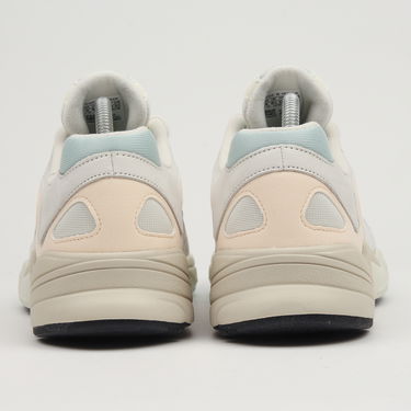 Tenisky a topánky adidas Originals Yung-1 Šedá | CG7118, 3