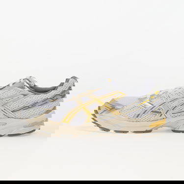 Tenisky a topánky Asics Gel-1130 Biela | 1202A164-118, 0
