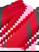 Nike Dri-FIT Academy Drill Top