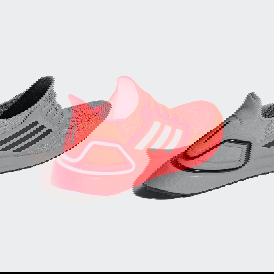 Tenisky a topánky adidas Performance UltraBoost 20 Ružová | FW8728, 1