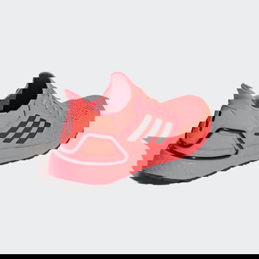 Tenisky a topánky adidas Performance UltraBoost 20 Ružová | FW8728, 1