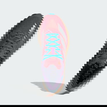 Tenisky a topánky adidas Performance Adizero SL2 Running Vínová | IF6766, 4