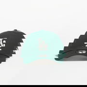 Los Angeles Dodgers 9FORTY A-Frame Essential Cap