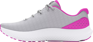 Tenisky a topánky Under Armour Charged Surge 4 Šedá | 3027007-103, 1