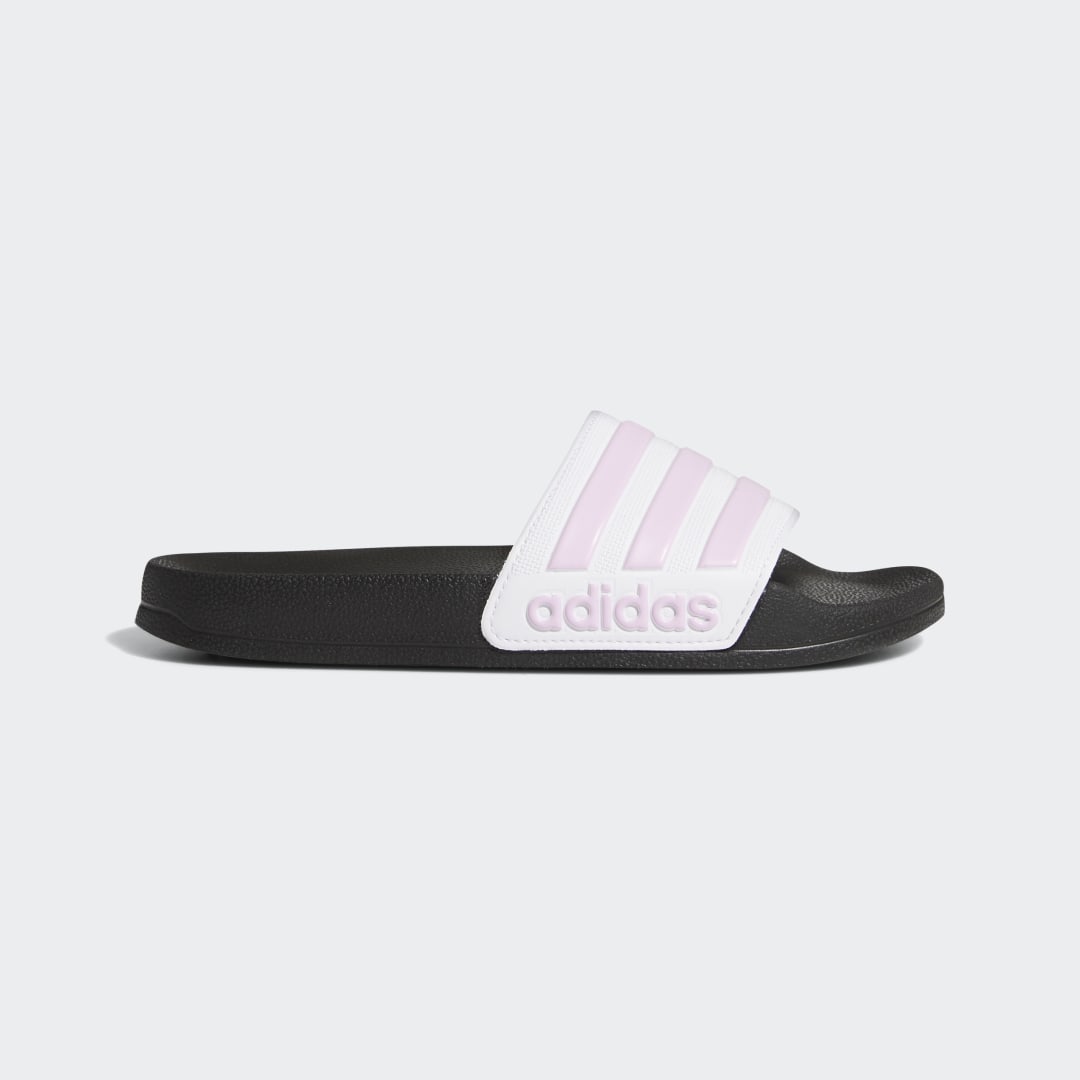 Tenisky a topánky adidas Originals Adilette Čierna | FY8843, 0