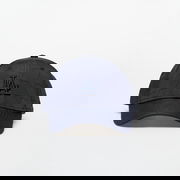 Los Angeles Dodgers MLB Quilted 9FORTY Adjustable Cap