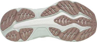 Tenisky a topánky Saucony Saucony HURRICANE 25 Zelené | s11026-220, 4
