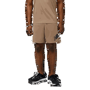 Football Training Shorts