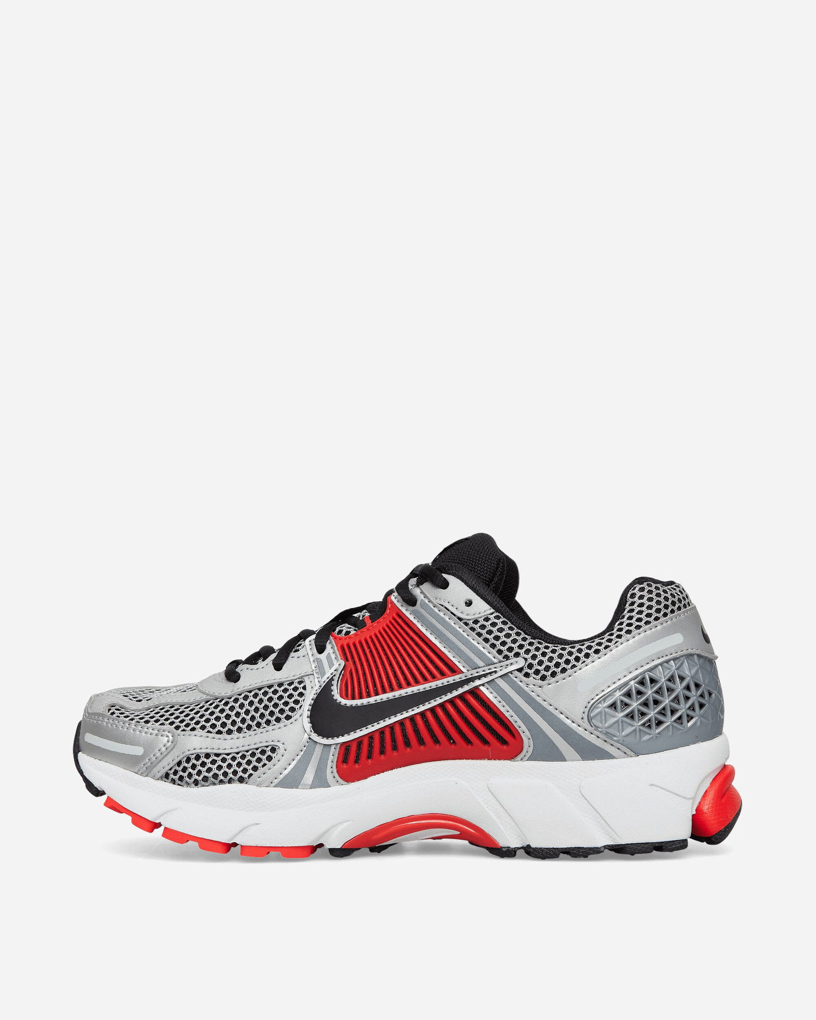 Zoom Vomero 5 SE