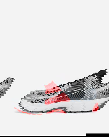 Tenisky a topánky Nike Zoom Vomero 5 SE Šedá | FJ4151-005, 3