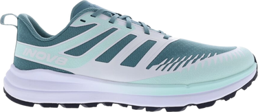 Tenisky a topánky inov-8 INOV-8 TrailFly Zero Wide Tyrkysová | 001353-tlwh-w-001, 0