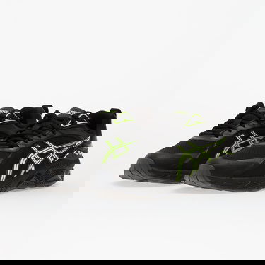 Tenisky a topánky Asics Gel-Quantum 180 VIII Čierna | 1203A751-001, 5