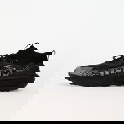 U Phantom 4 Storm Black