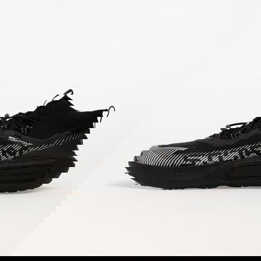 Tenisky a topánky Under Armour U Phantom 4 Storm Black Čierna | 3027625-001, 0
