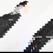 Mag Logo Dugout Jacket