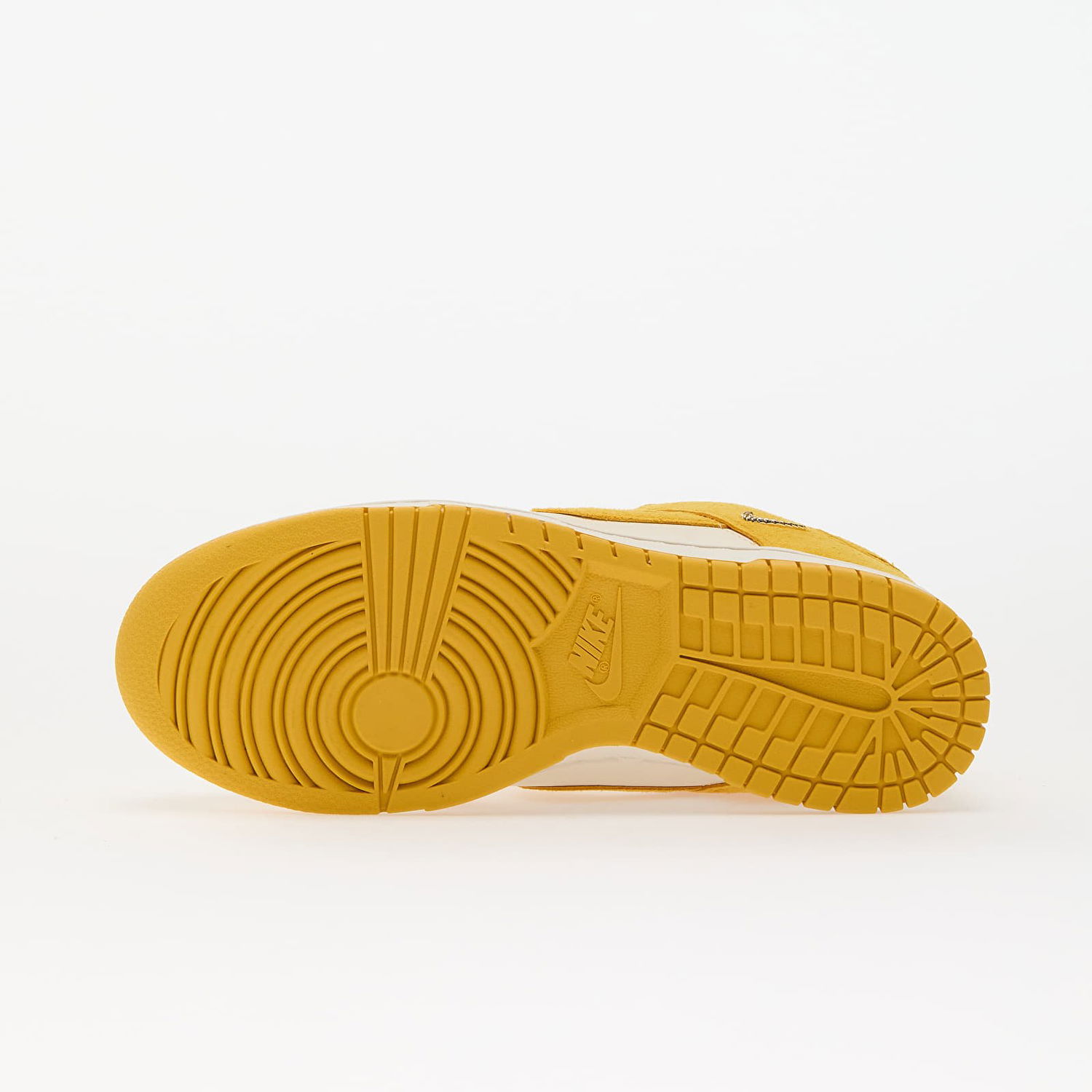 Tenisky a topánky Nike Dunk Low Žltá | IB4417-101, 1
