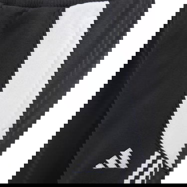 Nohavice adidas Originals adidas TIRO24 SWPNTY Čierna | ij7659, 2