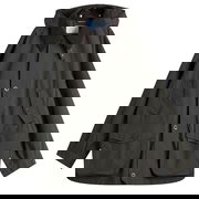 2L Unlimited Field Jacket, Size Small