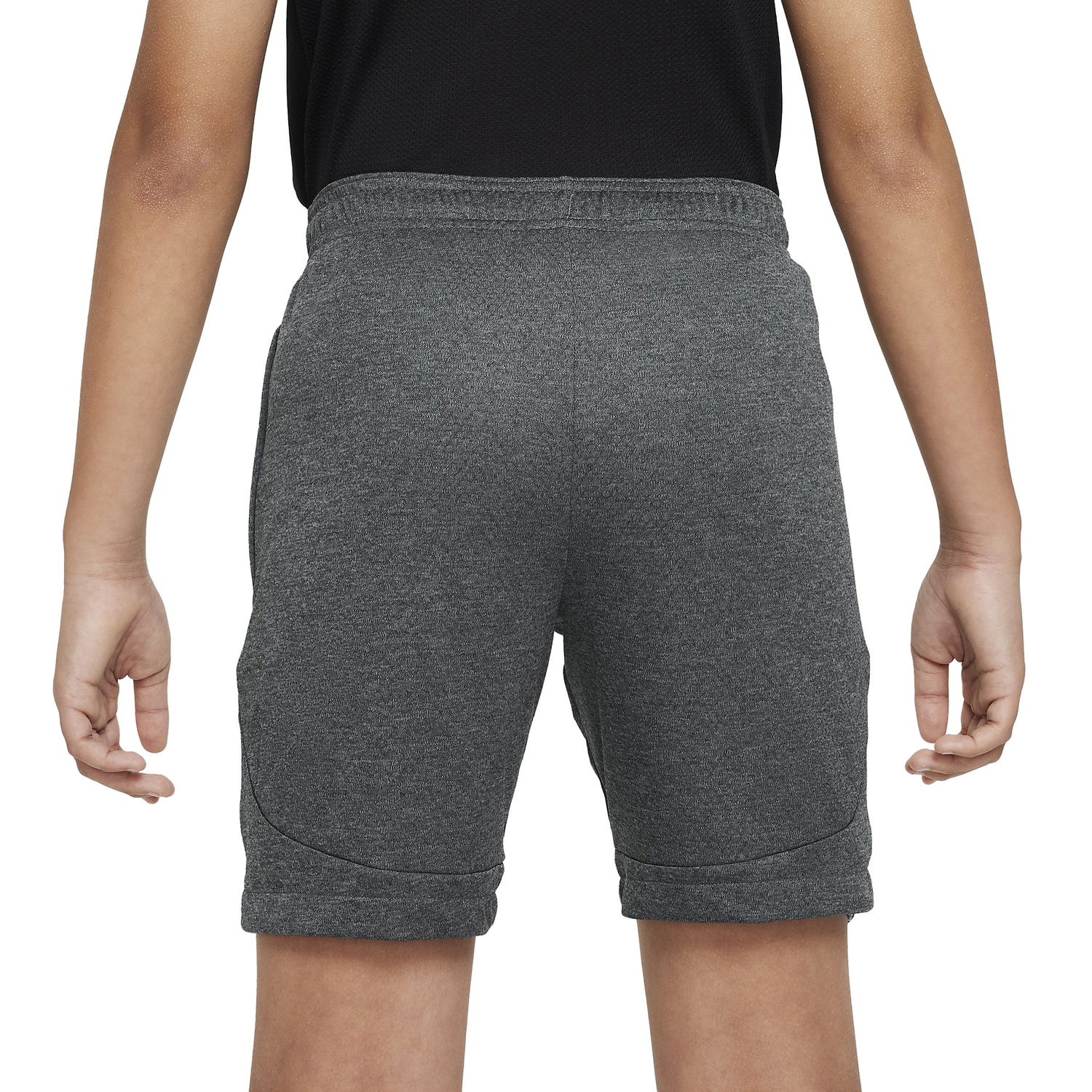 Šortky Nike Nike DF ACD KZ Knit Training Shorts Šedá | fd3139-065, 1