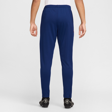 Tepláky Nike Nike DF Academy Pants Modrá | hj3776-492, 3