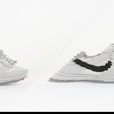 Tenisky a topánky Nike Dunk Low Gtx Šedá | HQ2053-100, 2