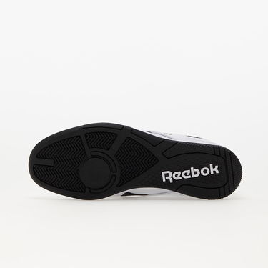 Tenisky a topánky Reebok BB 4000 II Biela | IE4298, 3