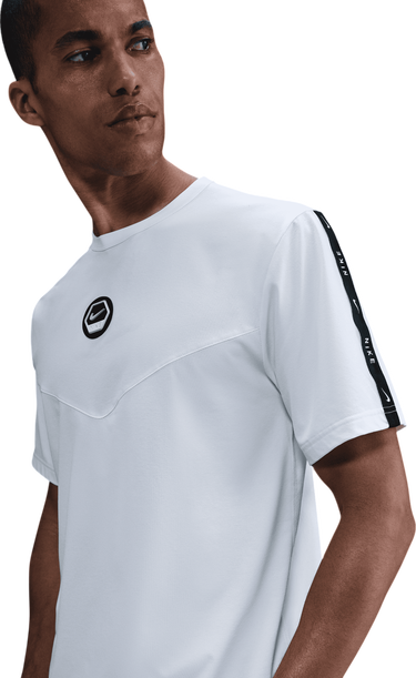 Tričko Nike Nike Sportswear Dri-FIT T-Shirt Biela | ih4288-100, 2