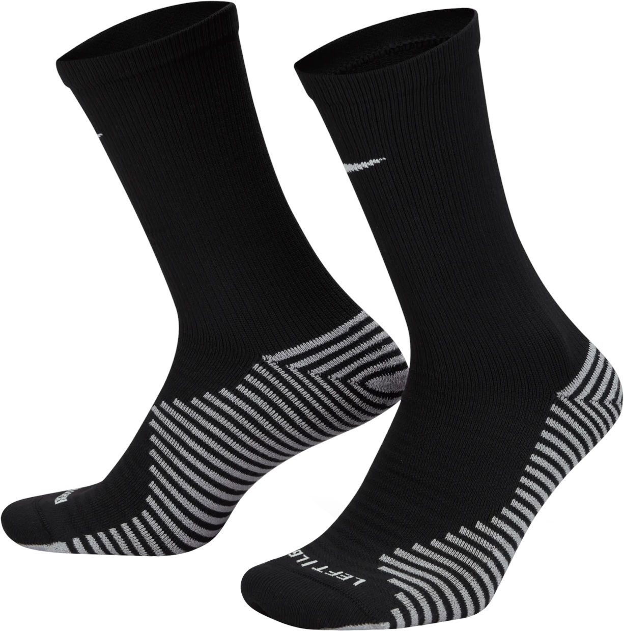 Ponožky Nike Socks Strike World Cup 22 Čierna | dh6620-010, 0
