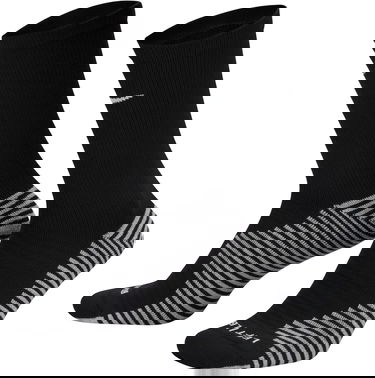 Ponožky Nike Socks Strike World Cup 22 Čierna | dh6620-010, 0