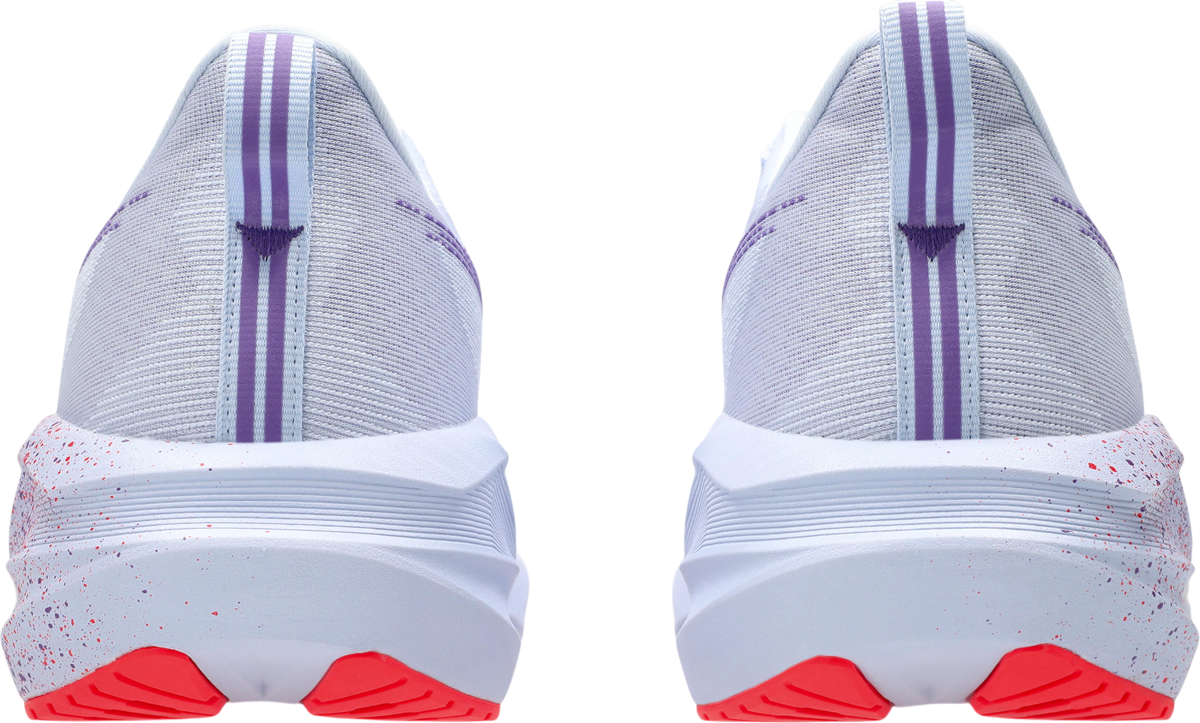 Tenisky a topánky Asics NOVABLAST 5 TOKYO Fialová | 1011c139-500, 1