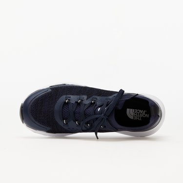 Tenisky a topánky The North Face Vectiv Escape "TNF Navy / TNF Black" Navy | NF0A4T2YB81, 4