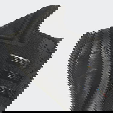 Tenisky a topánky adidas Performance Duramo SL 2.0 Čierna | GX0711, 3