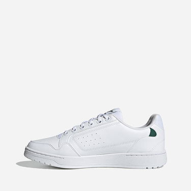 Tenisky a topánky adidas Originals NY 90 Biela | GV8849, 3