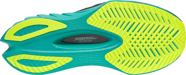 Tenisky a topánky Saucony Endorphin Pro 4 Biela | s10939-97, 4