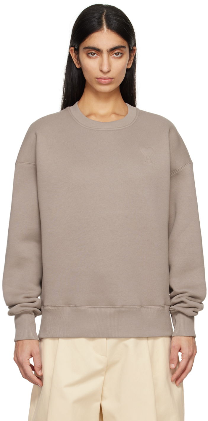 De Cœur Sweatshirt