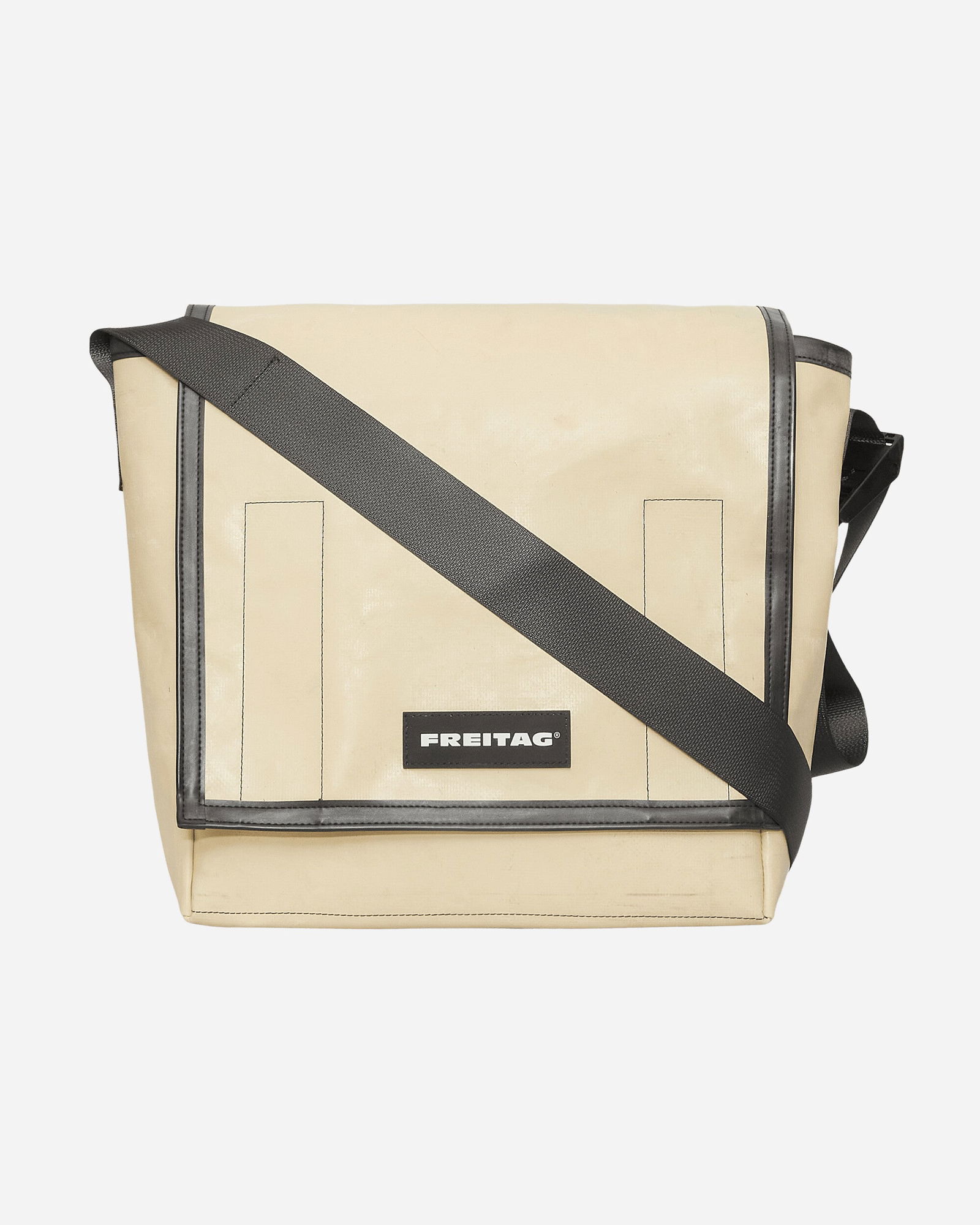 F21 Nightclub Messanger Bag