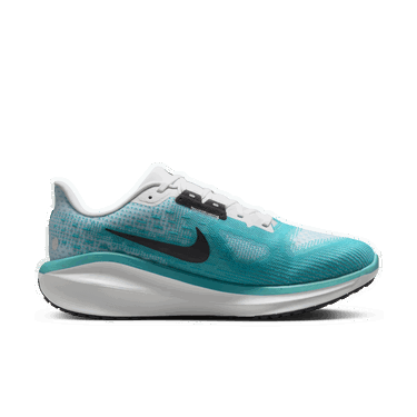 Tenisky a topánky Nike Vomero 17 Extra Wide Tyrkysová | FN1139-301, 3