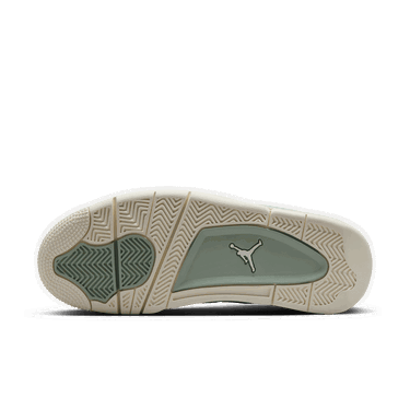 Tenisky a topánky Jordan Air Jordan 4 RM Zelené | FQ7940-003, 4