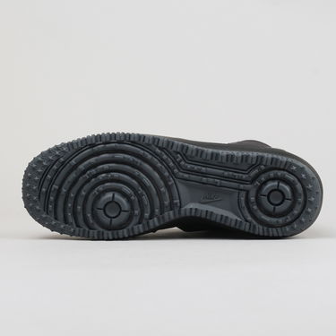 Tenisky a topánky Nike LF1 Duckboot '17 Čierna | 916682-002, 4